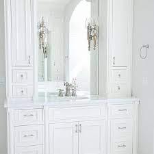 We offer a beautiful selection of silestone quartz that will work with any decor. Pin On Bathroom