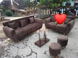 Tajuana councilman october 12, 2017 uncategorized leave a comment 57 views. Grosir Sofa Murah Home Facebook