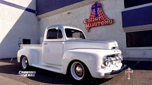 Image result for White 1952 Truck