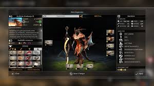 Submissions should be related to endless legend. Endless Legend Review Beauty And Brains Shacknews