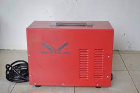 Maybe you would like to learn more about one of these? Sukses Jaya Welding Mesin Las Tig 200p Weiro
