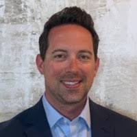 10+ "Jared Harrell" profiles