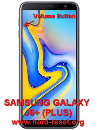 Hard reset samsung galaxy j6 to unlock forgotten passwords fingerprints pin … How To Easily Master Format Samsung Galaxy J6 Plus With Safety Hard Reset Hard Reset Factory Default Community