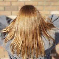 Be the first to review. Salon 66 Arvada Hair Salon Home Facebook