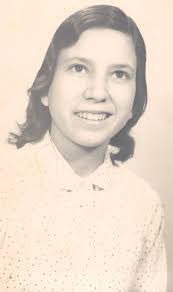 Vernita Daniels's Instagram, Twitter & Facebook