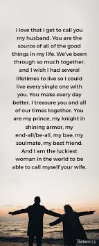 Check spelling or type a new query. 15 Love Letters For Him Let Him Know How Much You Care