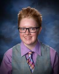 Bryant High School Graduates Class of 2022: F-H