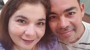 Fundraiser by Carmen Layla Craig : Eliud Lisboa Memorial Fund