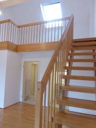 Munchen Wohnungssuche 1 5 Zimmer Galerie Wohnung Ab 02 01 19 Zu Vermieten 1 5 Zimmer Galerie Wohnung Wohnung In Munchen Wohnung Mieten Galerie Wohnung