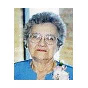 Lijewski Family Obituaries