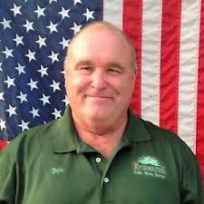 Commissioner fires back after second Fruitland Park employee files  complaint