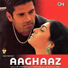 Home » bollywood mp3 songs » bollywood movies mp3 songs (2021). 2000 Bollywood Songs Mp3 Music Download Song Pagalfree