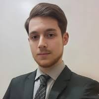 Pierre Lebeau Email & Phone Number