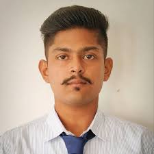 I'm excited to announce that I've earned a new certification: MPI…