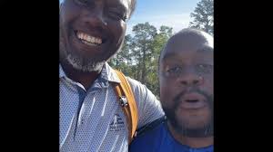 3 more outs. GO NOLES!!!