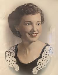 In Loving Memory: Obituaries January 26, 2025