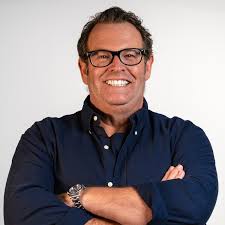 In The Shed: Matt Griffiths