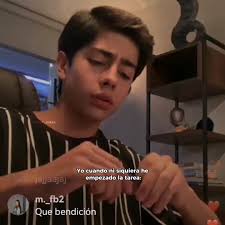 Kenneth Delgado Robins