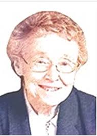 A Patient from Cuba with Classic Autism and The Recommended Evidence-Based  Treatment: An Educational Article and Expert Opinion