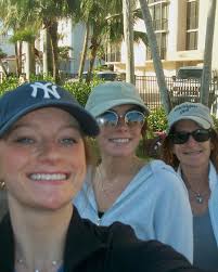 happiest in naples :)