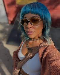 storäe michele MFA, MDiv (@storae.michele) • Instagram photos and videos