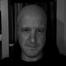 Matt Whitehead · Artist Profile