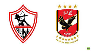 Ø§ÙØ³ÙØ¨Ø± Ø§ÙÙØµØ±Ù Ø¨ÙÙ Ø§ÙØ£ÙÙÙ ÙØ§ÙØ²ÙØ§ÙÙ Ø§ÙØªØ´ÙÙÙØ© Ø§ÙØ£Ø³Ø§Ø³ÙØ© Rt Arabic