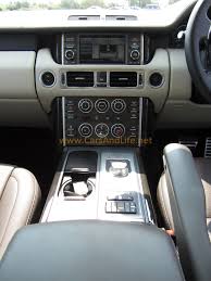 Pin By Didou On Inspiracje Range Rover Range Rover Tdv8 Landrover Range Rover