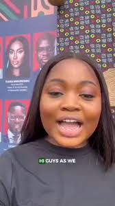 We had an amazing time at the Business Day Go Local Summit 2025 yesterday!,  Proud to align with a movement that believes in supporting what’s truly  ours, our farmers, our vendors, our local ...