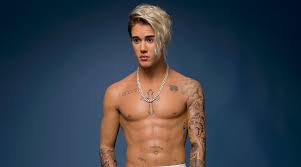 Justin bieber first announced on march 1, 2021, justin's 27th birthday, hold on is an upbeat continuation into the new era of music. Justin Bieber Madame Tussauds Berlin