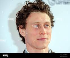 George of the jungle immagini e fotografie stock ad alta risoluzione