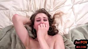 Free Dirty Talk POV Porn Videos | xHamster