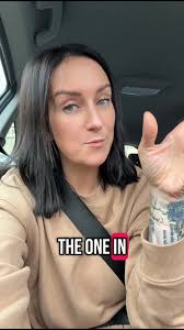 Paisley's Workshy Attitude in Van Diaries Part 2