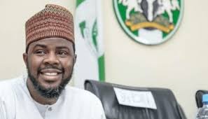 It wants no more than 3% of people to live on $1.90 a day or less by 2030. Take Advantage Of 20million World Bank S Ng Cares Loan Kwara Govt Tells Business Ownersthisdaylive