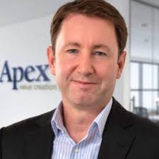 Earlier this month I joined HCI Equity Partners as VP of Portfolio  Operations.