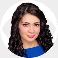 Brooklyn Botanic Garden marks 100 years of bonsai with centennial exhibit