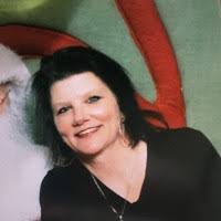 61400+ "& Nicole" profiles