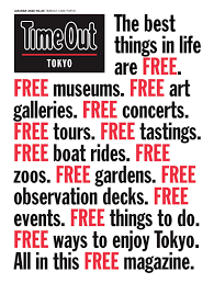 Check spelling or type a new query. Issue 25 Tokyo On A Budget By Time Out Tokyo Issuu