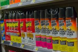 Raid® ant killer liquid is a liquid bait which ants can carry back to the nest to destroy the entire colony. How Long After Spraying Raid Is It Safe Worldsafety