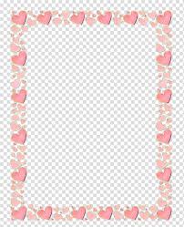 Vintage Border Frame Pop Art Retro Borders And Frames Frames Heart Heart Frame Heart Frame Transparent Background Png Clipart Hiclipart All vintage frame png images are displayed below available in 100% png transparent white background for free download. vintage border frame pop art retro
