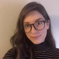 Marianne Platt Email & Phone Number