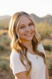 Portfolio — Suzanne Bell