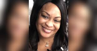 Obituary for Latasha Harris