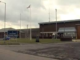 If it doesn't start, download the image here, or get help from our support center. 11 Of The Most Notorious Prisoners To Be Held At Durham S Frankland Prison Sunderland Echo