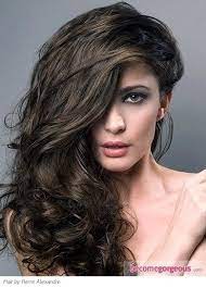 How To Dye Blonde Hair Brown Ash Brown Hair Color Black Hair Dye Hair Color Dark