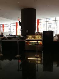 Hotel di central federal district. Kitchenette In Room 6105 Picture Of Residence Inn New York Manhattan Central Park New York City Tripadvisor
