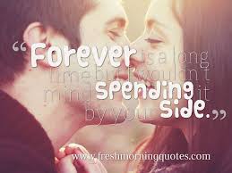 Murphy is an american living in paris who enters a highly sexually and emotionally charged relationship with the unstable electra. Our Time 2015 Quotes Romantic Love Quotes Images For Your Love Dogtrainingobedienceschool Com