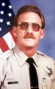 Kenneth Kipp Obituary