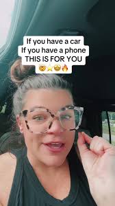 Hayley Cunningham Dundalk