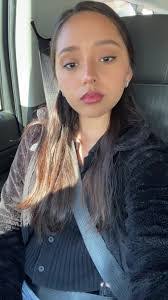 Daisy Negrete's Instagram, Twitter & Facebook